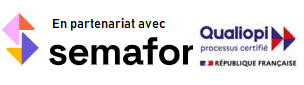 Bilan de Comptences SEMAFOR sur Als.