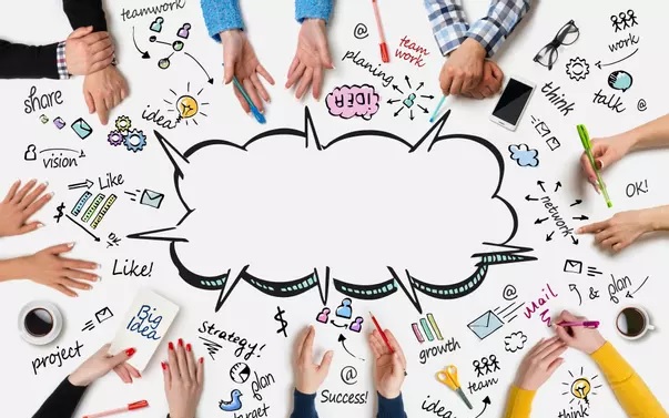 Trouvez l'appui qui vous ressemble (Bilan de Comptences, Coaching,...).