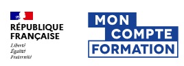Financer son Bilan de Comptences par le CPF.