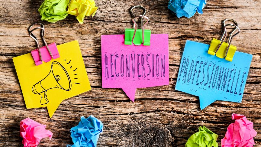 Le Bilan de Comptences comme dmarche de soutien  votre transition professionnelle sur Als.
